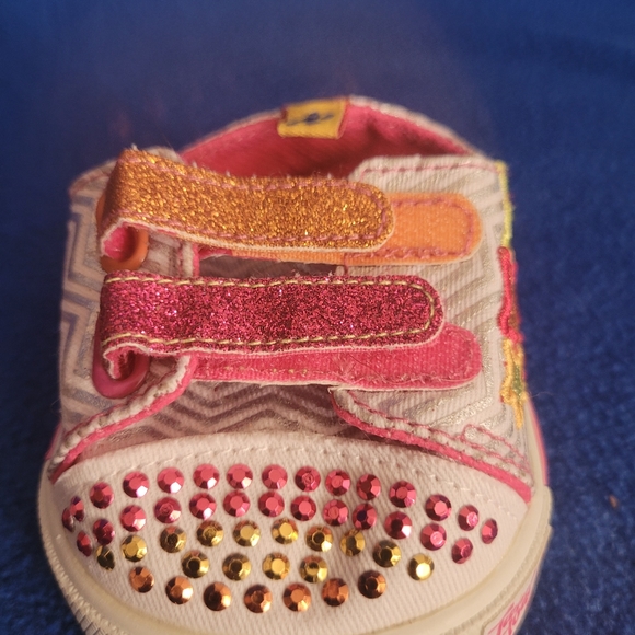 Build a bear sketchers - Picture 4 of 7
